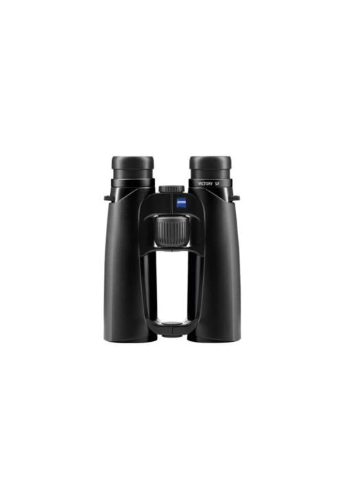 ZEISS jumelles  victory t sf 8 x42 
