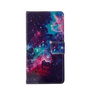 coque huawei p9 lite galaxie coque huawei p9 lite galaxie
