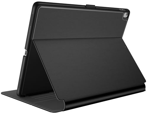 Speck housse de tablette Balance Folio Apple iPadAir/Air2/Pro/9.7
