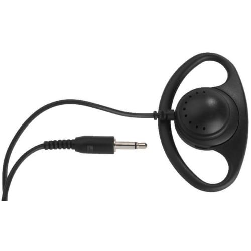 Ecouteur mono Monacor ES-230