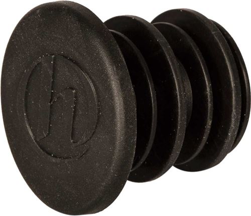 Herrmans Couverture Chapeau No. 4 Type 90 15-18mm (courte) Chaque