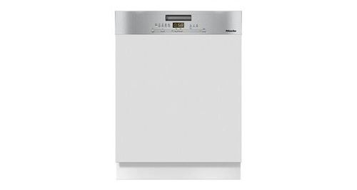 Lave Vaisselle Miele G 5000 I In