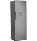 réfrigérateur 1 porte 60cm 364l - sw8am2cxwr2