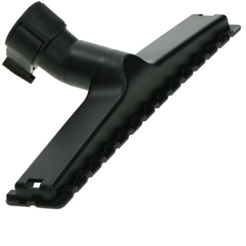 Brosse (297148-29682) Aspirateur 46290070 KARCHER - 297148_3662894703190
