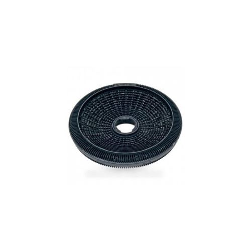 Filtre charbon diam:200 x1 pour hotte thermor - 79x5910