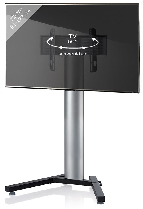 VCM Support TV, Stand Stadino Mini