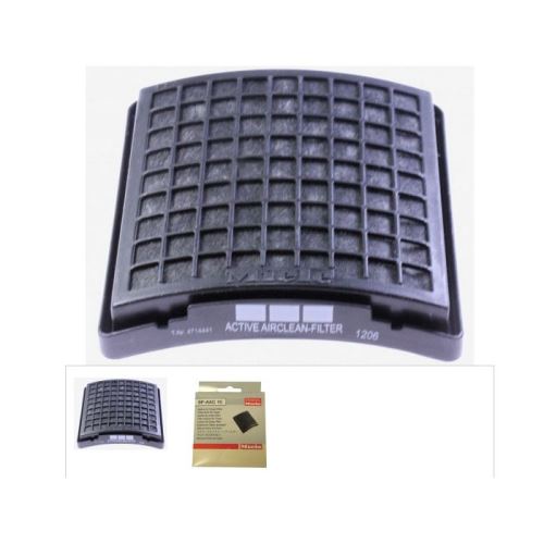 Filtre air clean sf-aac10 miele pour aspirateur miele - 4714441