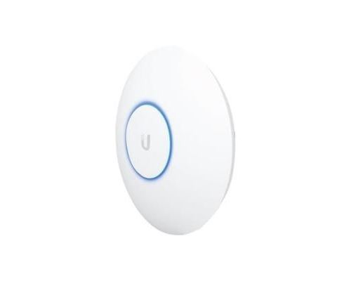 Ubiquiti Unifi UAP-AC-SHD Borne d'accès sans fil 802.11ac Wave 2 Wi-Fi Bande double (pack de 5)