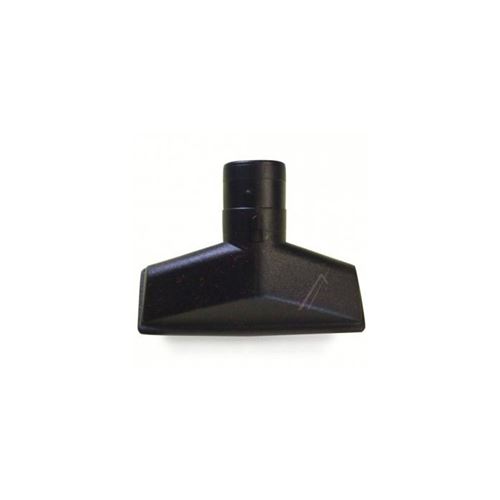 Buse d'aspiration universel m3 pour aspirateur hoover - 9539453