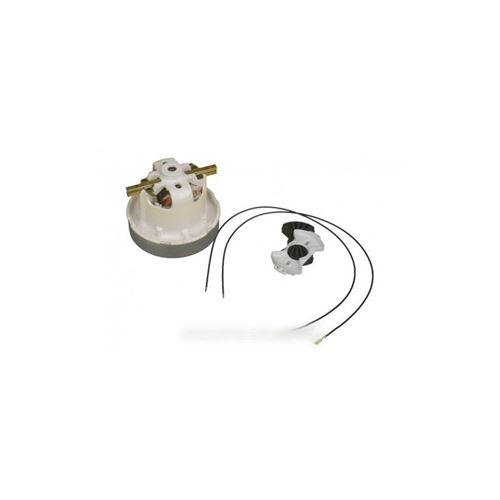 Nilfisk Moteur Pour Aspirateur Advance - Image 3