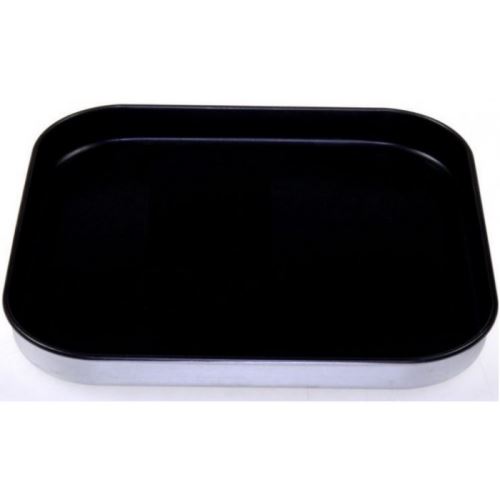 plat leche frite pour mini four uno m moulinex