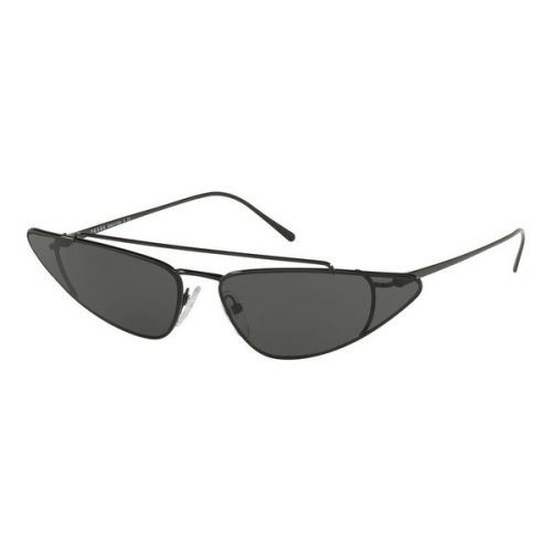 Lunettes de soleil Femme Prada PR63US-1AB5S0 (Ø 68 mm)