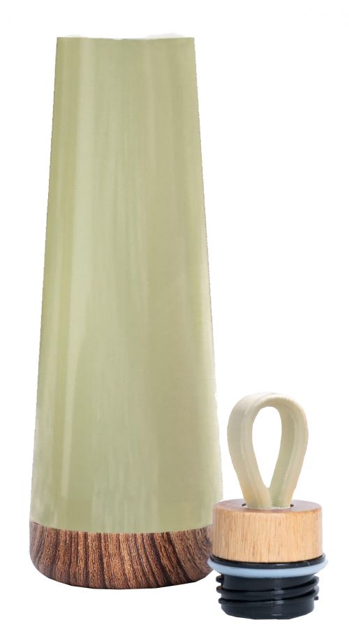 Chic.Mic gobelet BioLoco Loopvert 500 ml