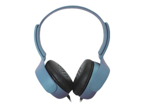 approx! Urban Stereo - casque avec micro