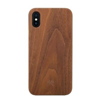 coque iphone xs max silicone noyer coque iphone xs max silicone noyer