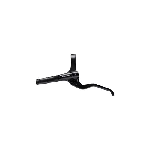Frein disque av hydro shimano mt201 noir postmount 1000mm (sans disque/sans adaptateur)