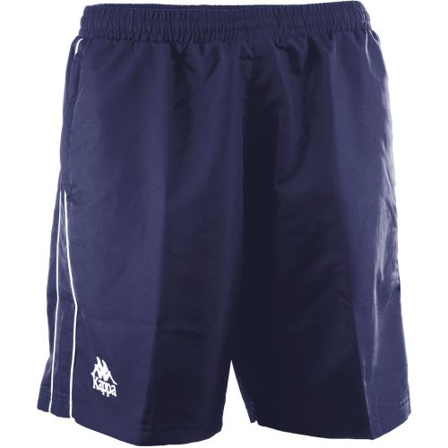 Short junior Gardien de but Manchester United Domicile 2017/2018 taille 13/14 ans taille Bleu