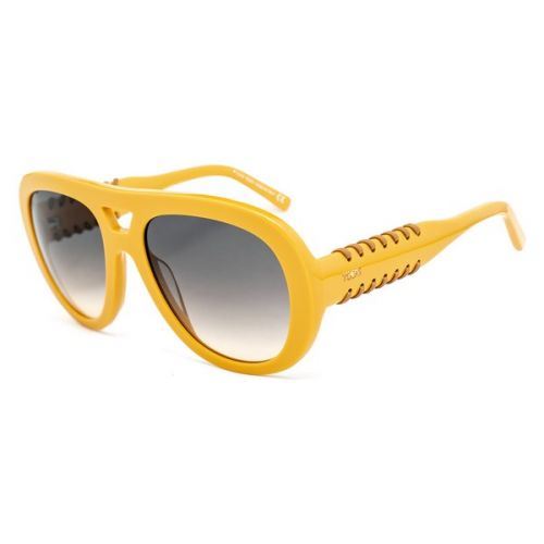 Lunettes de soleil Femme Tod's TO0239-5539B (ø 55 mm)