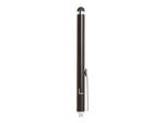 Stylet pour tablette tactile Urban Factory Smart Stylus Noir