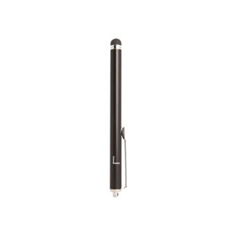 Stylet pour tablette tactile Urban Factory Smart Stylus Noir