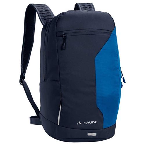 Vaude Tecolog Iii 14l