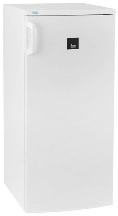 Réfrigérateurs 1 porte 226L Froid Statique FAURE 55cm F, FRAN23FW