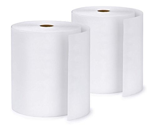 Epson surelab pro-s luster 6 x 65 m brillant blanc ? papier photo (brillant, blanc, 18%, polyester, 20 ? 80%, 10 ? 30 °c)