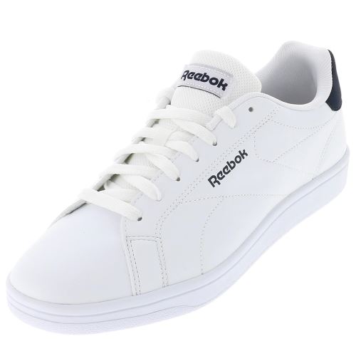 Chaussures mode ville Reebok Royal comple white nv Blanc taille : 42 réf : 29006