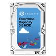 Disque Dur Interne Seagate 1To SATA III 3.5" - 7200tr - Occasion