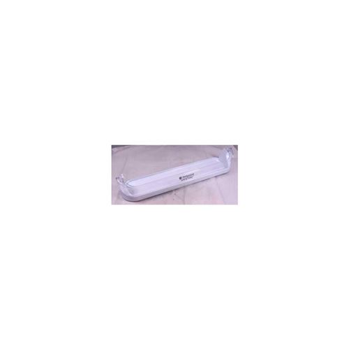 Balconnet Réfrigérateur Indesit Kit Balconnet Centrale (Eco) B.410Mm Crystal pour Refrigerateur Indesit