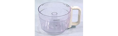 Bol Assemble At264 pour Km260 Kenwood - Kw706927