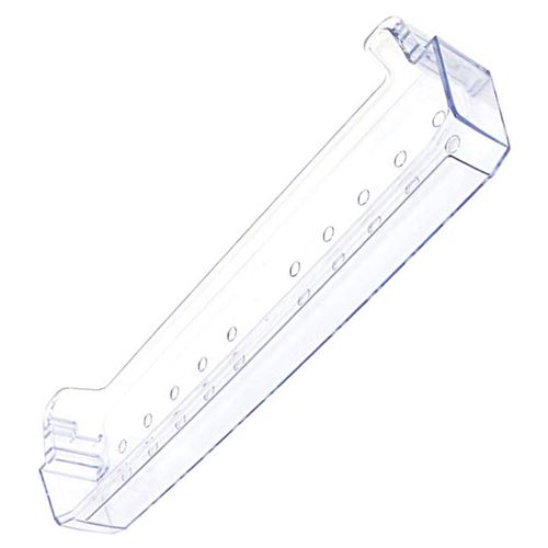 Balconnet Réfrigérateur Beko Balconnet Porte Bouteilles - Réf: 4875040400
