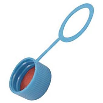 Bouchon de réservoir Sèche-linge C00292791 ARISTON HOTPOINT - 315488 - 1