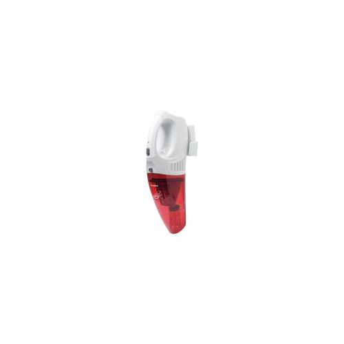 Bestron AVC225W - aspirateur - Aspirateur à main