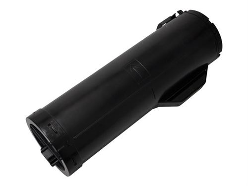 Freecolor x3610-xl-frc cartouche 25300pages cartouche toner et laser