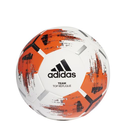 Ballon Adidas Team TopReplique-5