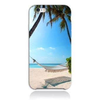 coque palmier iphone 8 plus coque palmier iphone 8 plus