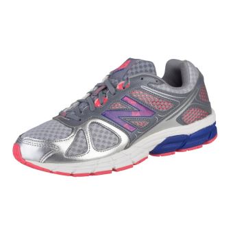 basket new balance blanche 37 basket new balance blanche 37