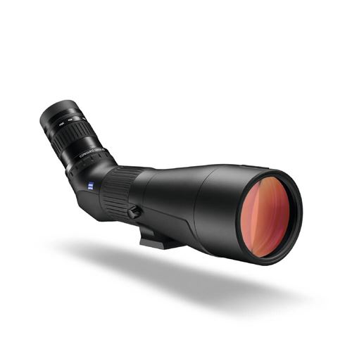 Zeiss - longue-vue zeiss conquest gavia 85 oculaire 30-60x