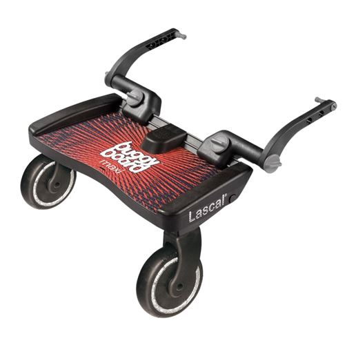 planche a roulette poussette planche a roulettes buggyboard maxi