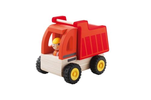 Sevi - 82678 - Jeu d'imitation - Chariot