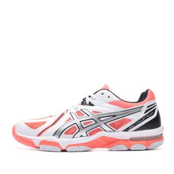 asics 38 asics 38
