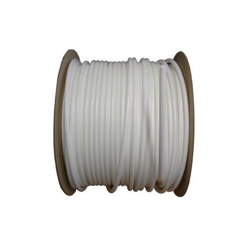 Tuyau semi rigide 3/8'' Doulton