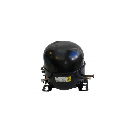 Compresseur Réfrigérateur Whirlpool Compresseur 155/160W R600A 220/240V~50 Ref : Mk4A5Qr1U