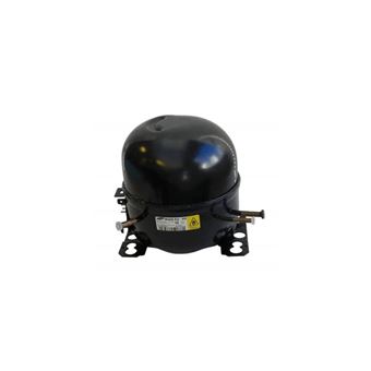 NT1114Y COMPRESSEUR MOTEUR R600a Réfrigérateur Congélateur Whirlpool WBE3415W EUR 94,99 - FR