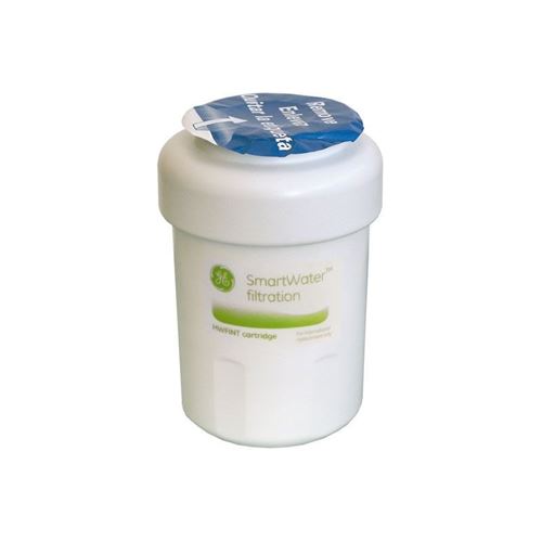 Mwf02 filtre a eau interne pour refrigerateur americain - f8969