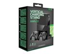 Venom VERTICAL CHARGING STAND - Socle de charge - pour Xbox One S, Xbox One X