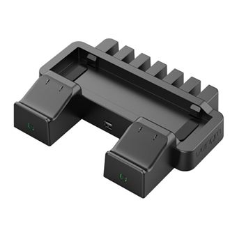 Venom VERTICAL CHARGING STAND - Socle de charge - pour Xbox One S, Xbox One X