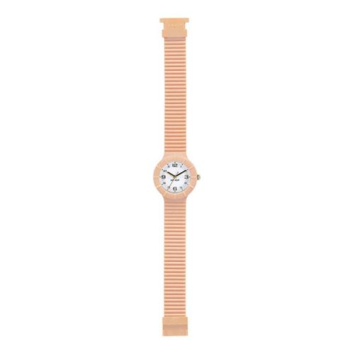 Montre Femme Hip Hop HWU0433
