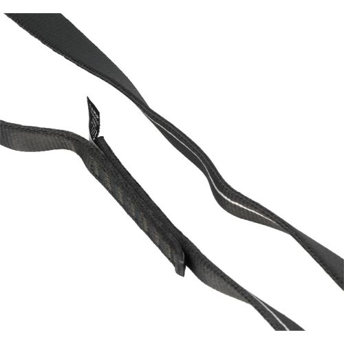 CAMP Anneau Cousu 80 Cm